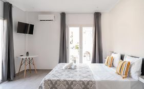 Sea Sailing Apartments